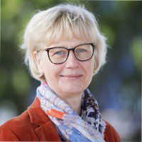 Bild von Astrid Stange