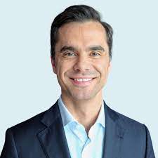 Bild von Andreas Schertzinger