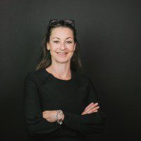 Bild von Birgit Bacher