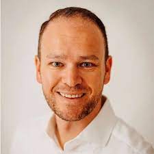 Bild von Jens Becker