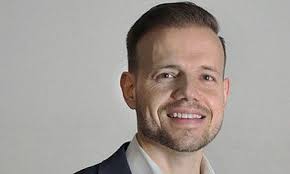 Bild von Pierangelo Campopiano