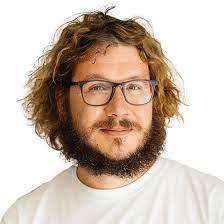 Bild von Christoph Bornschein 