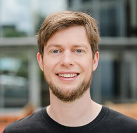 Bild von Christian Springub