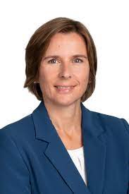 Bild von Daniela Rode 