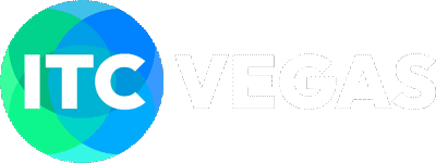 ITC-Vegas-Logo