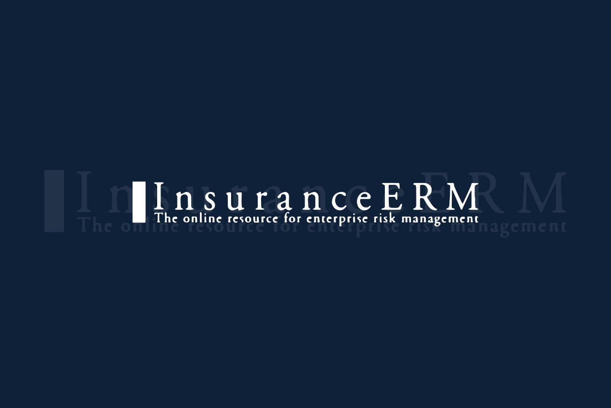 insuranceerm