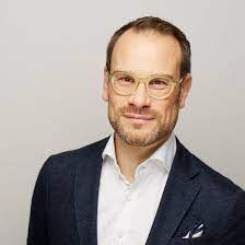 Bild von Prof. Dr. Stephan A. Jansen