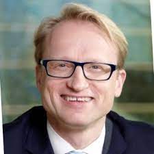 Bild von Markus Troche 