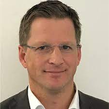 Bild von Marco Vellmete