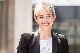 Bild von Dr. Steffi Burkhart