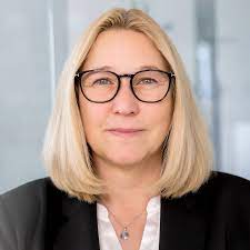 Bild von Silke Liedtke