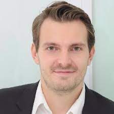 Bild von Thomas Hauschild