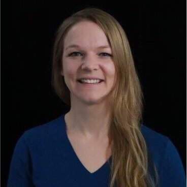 Bild von Carolin Meisner