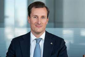 Bild von Wolf Gerlach