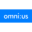 omnius.com-logo