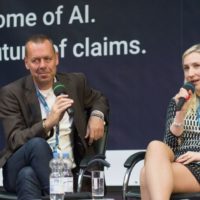 omnius Machine Intelligence Summit 2019 Cognitive Claims AI 6850 1024x683 1