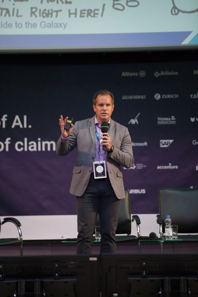omnius Machine Intelligence Summit 2019 Cognitive Claims AI 8980 683x1024 1
